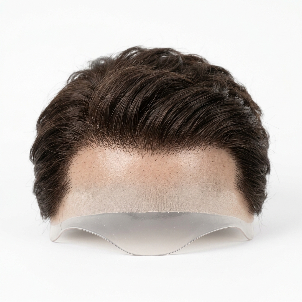 Bio Skin System