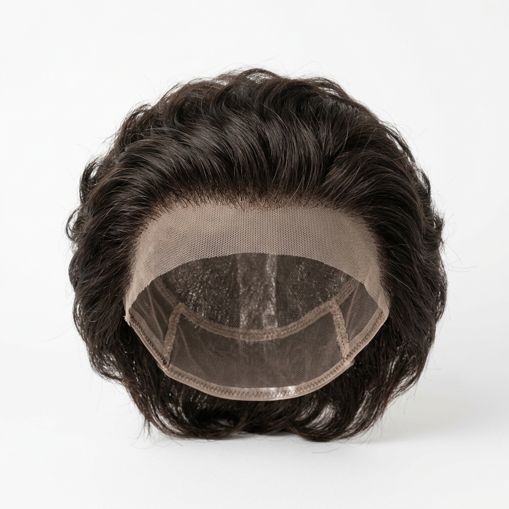 French Lace Base
