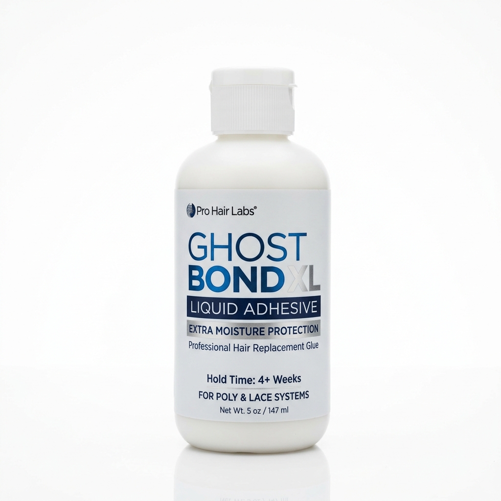 Ghost Bond XL